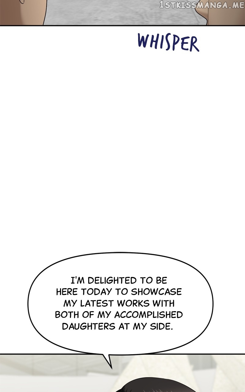 Sisters War Chapter 33 - page 71