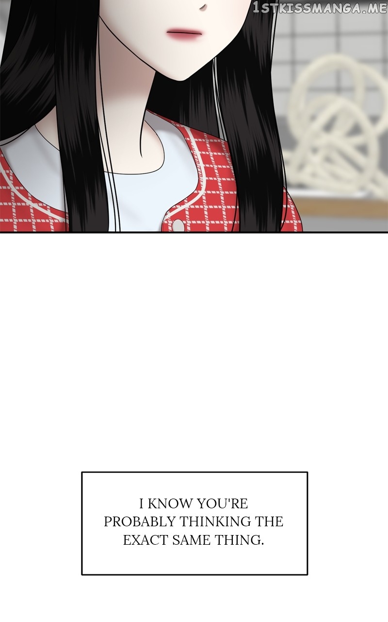 Sisters War Chapter 33 - page 90