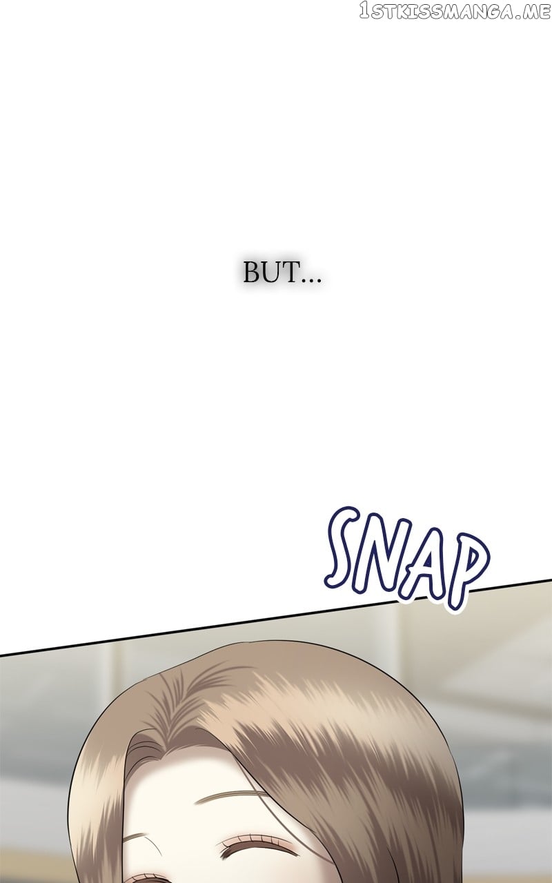 Sisters War Chapter 33 - page 95