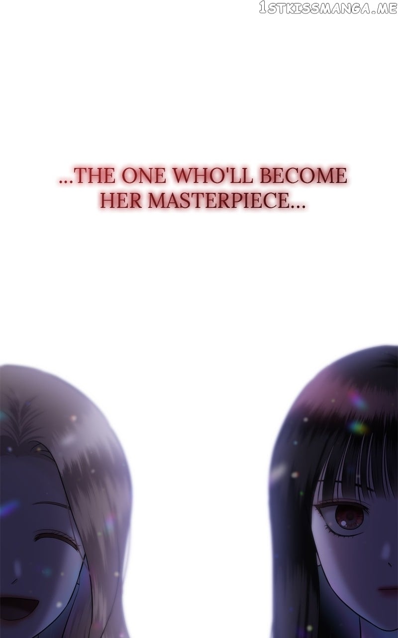 Sisters War Chapter 33 - page 98