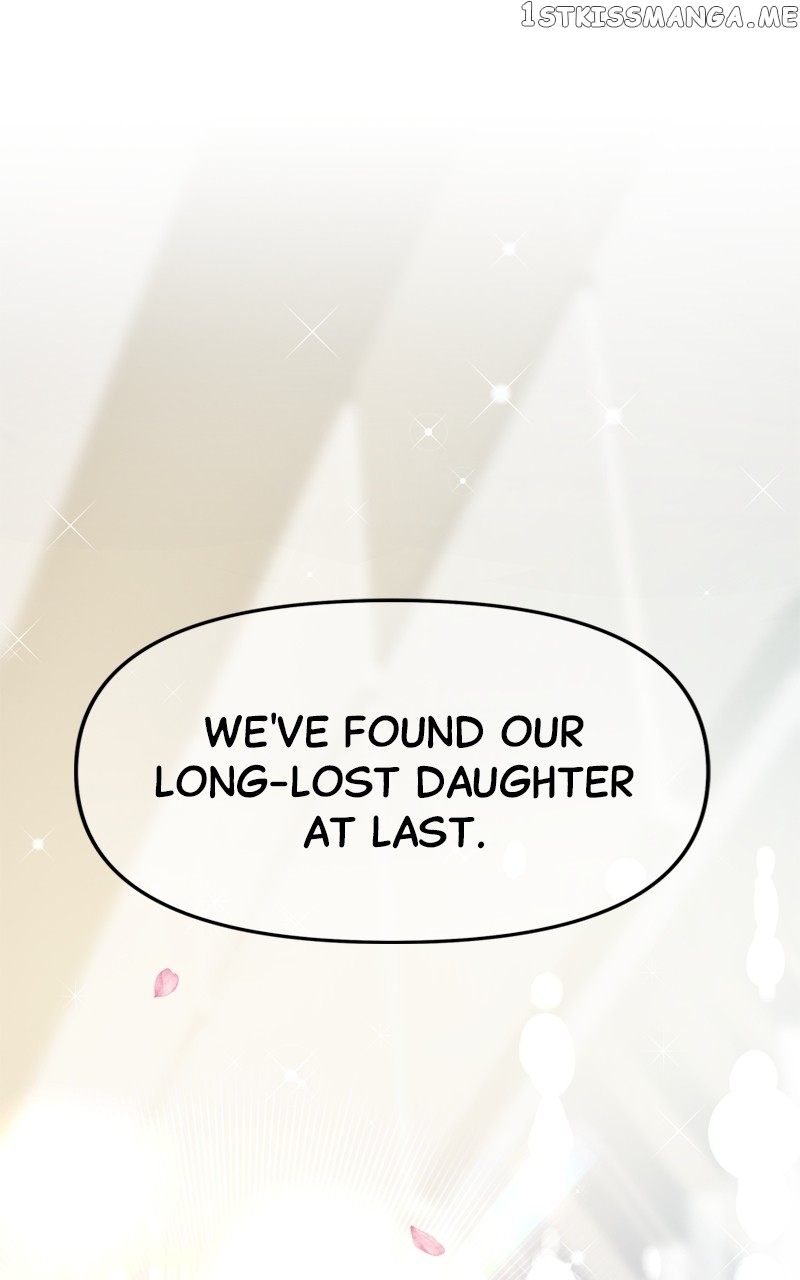 Sisters War Chapter 32 - page 1