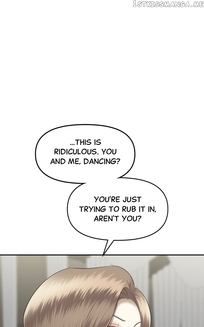 Sisters War Chapter 32 - page 108