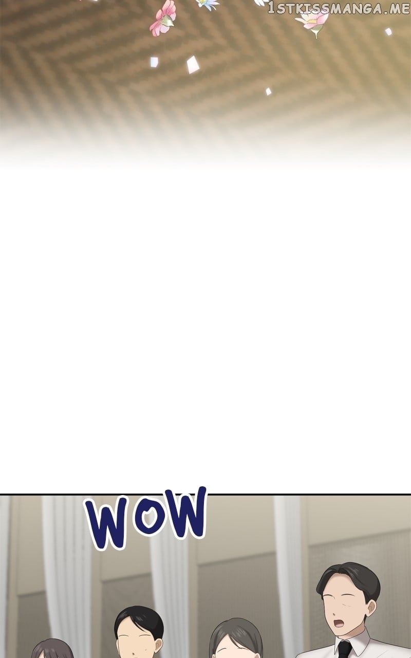 Sisters War Chapter 32 - page 120