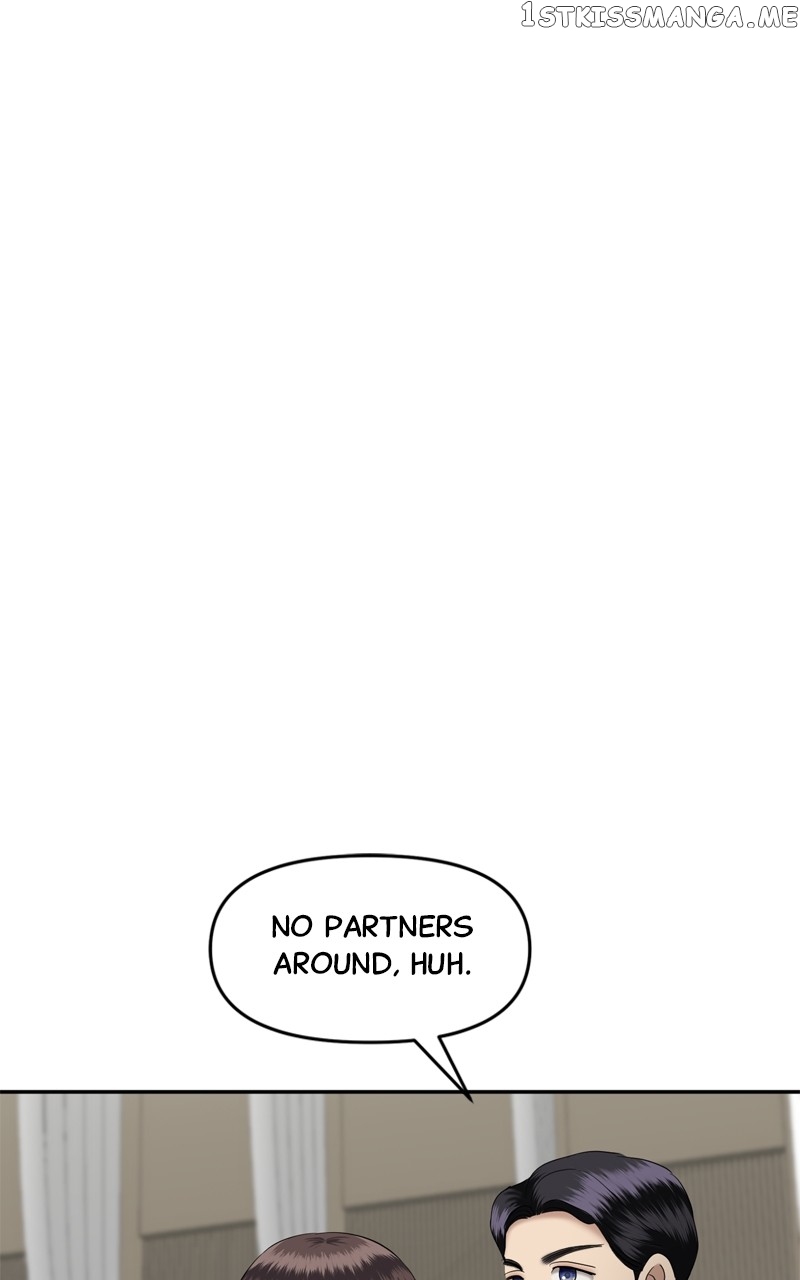 Sisters War Chapter 32 - page 122