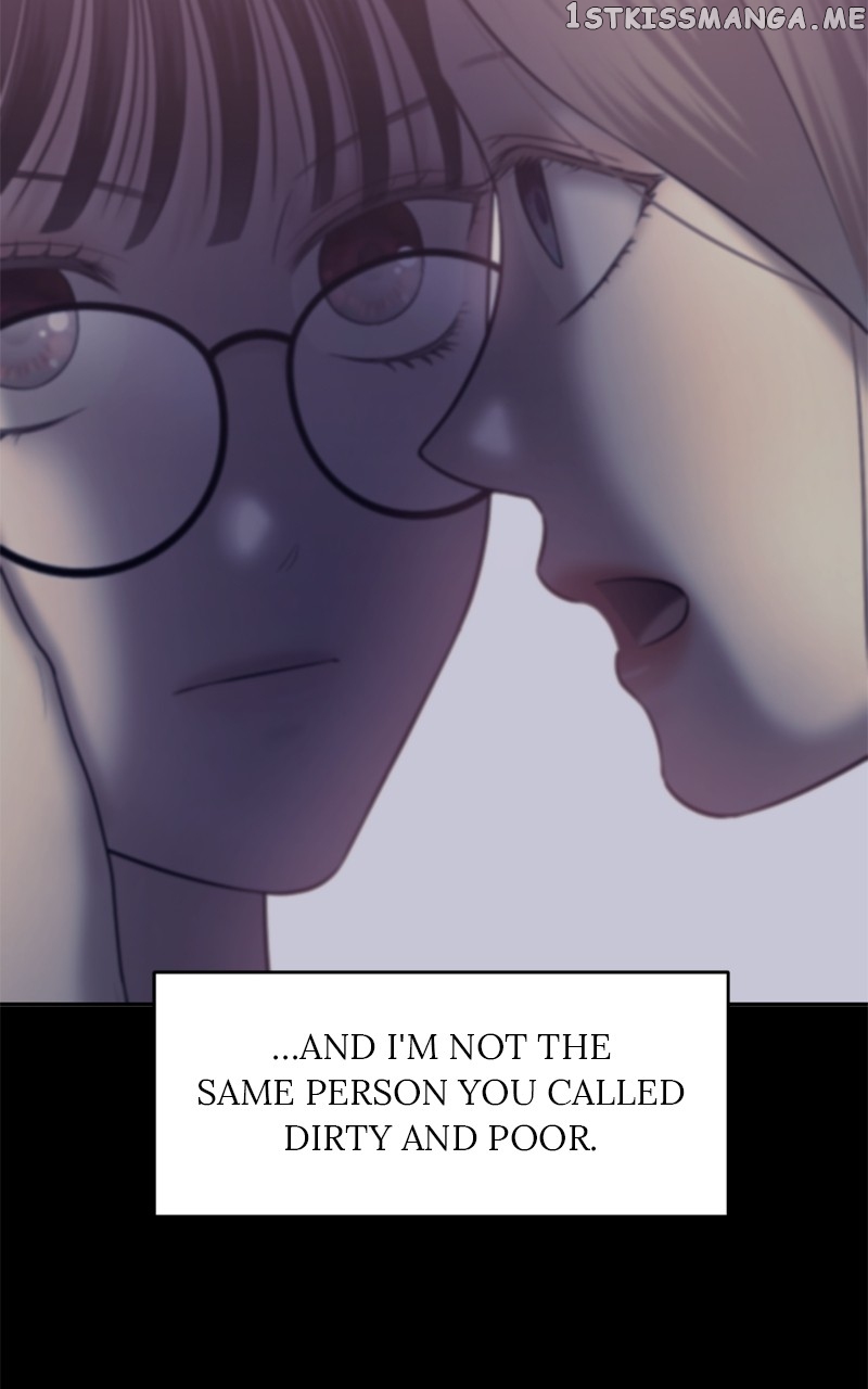 Sisters War Chapter 32 - page 137