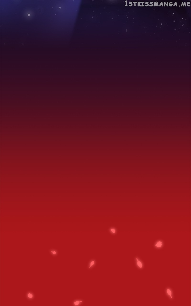 Sisters War Chapter 32 - page 144