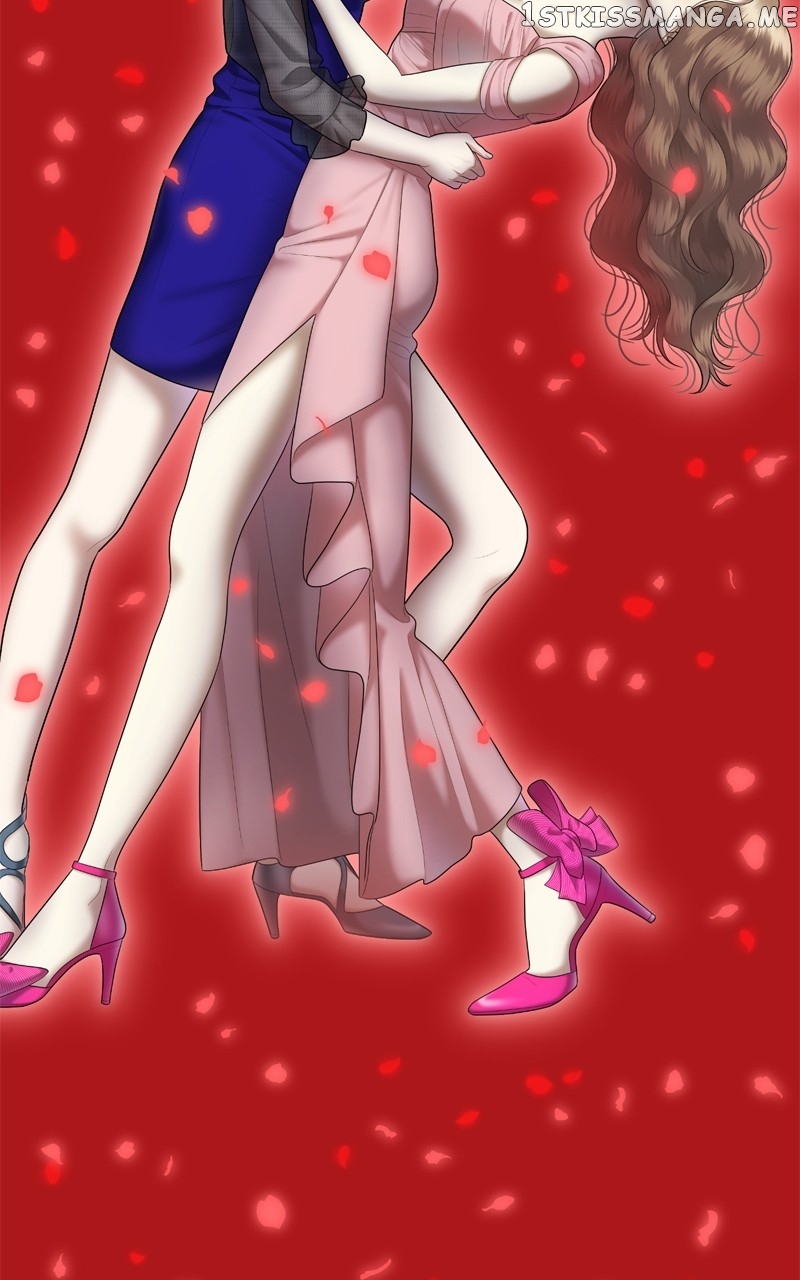 Sisters War Chapter 32 - page 146