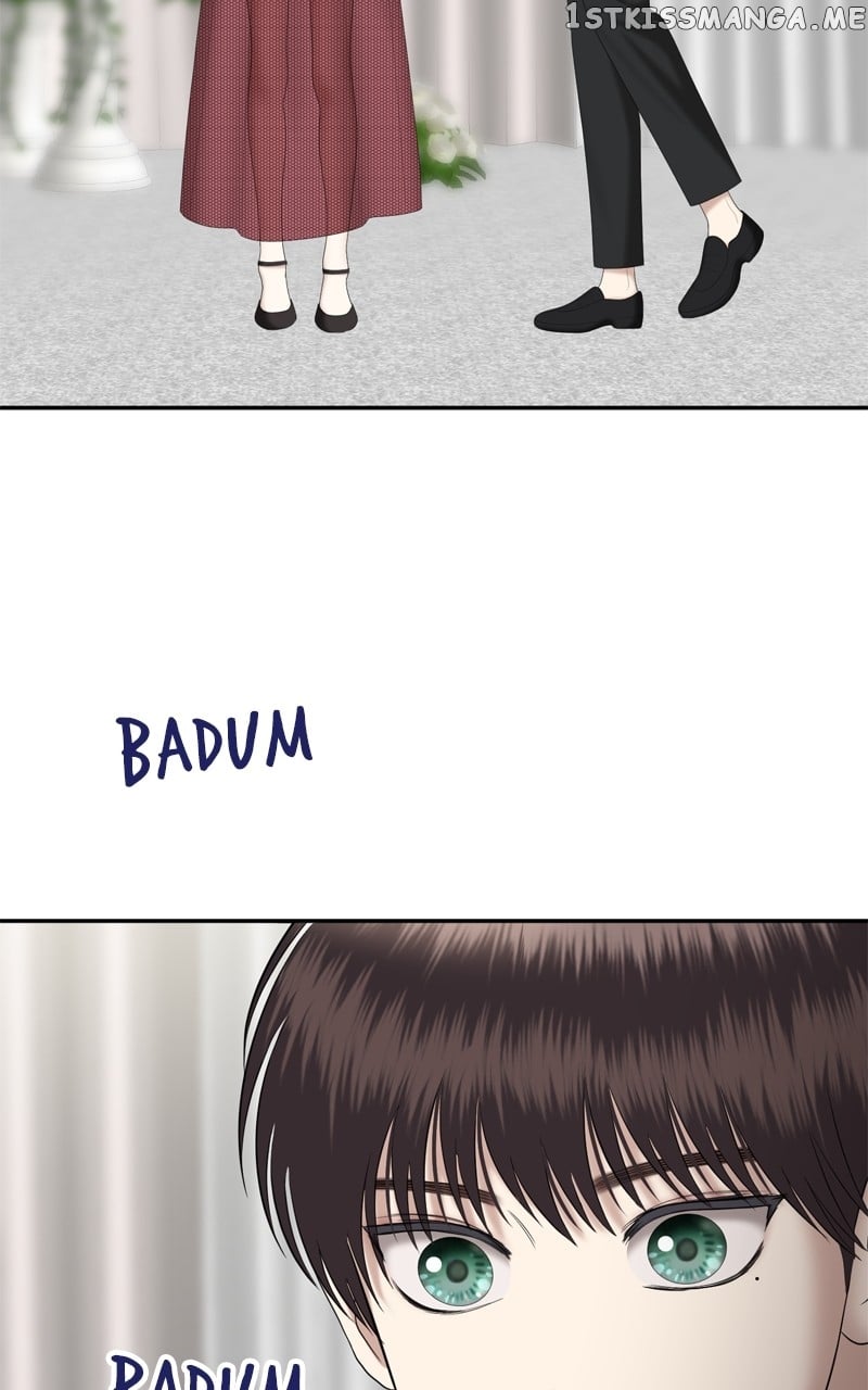 Sisters War Chapter 32 - page 31