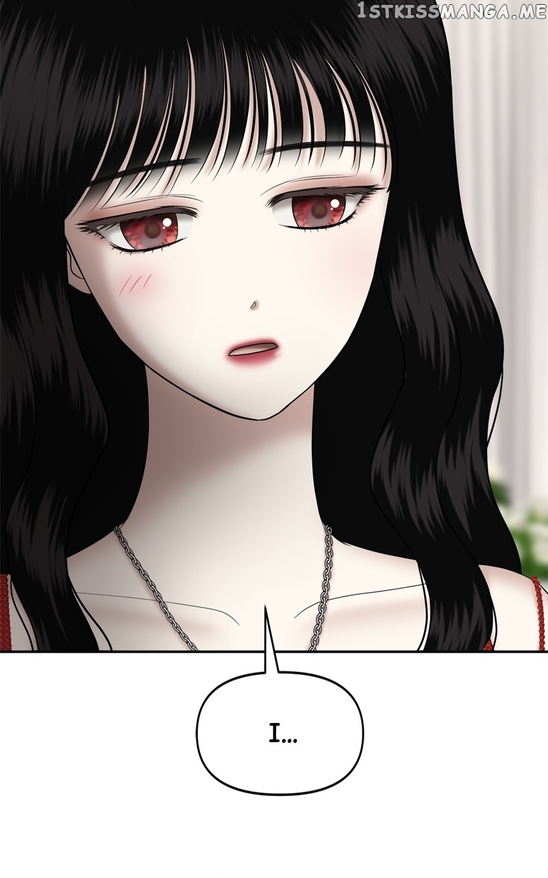 Sisters War Chapter 32 - page 34