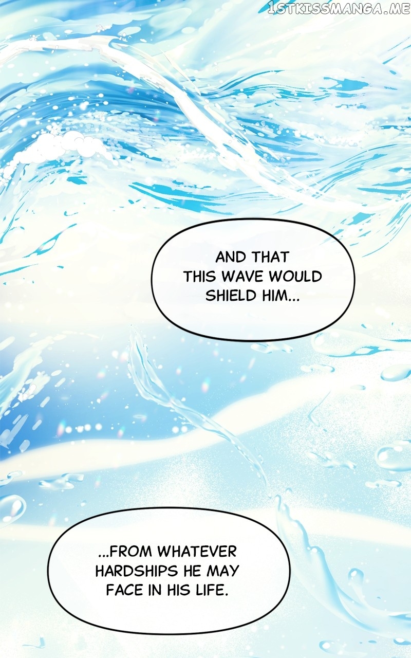 Sisters War Chapter 32 - page 36
