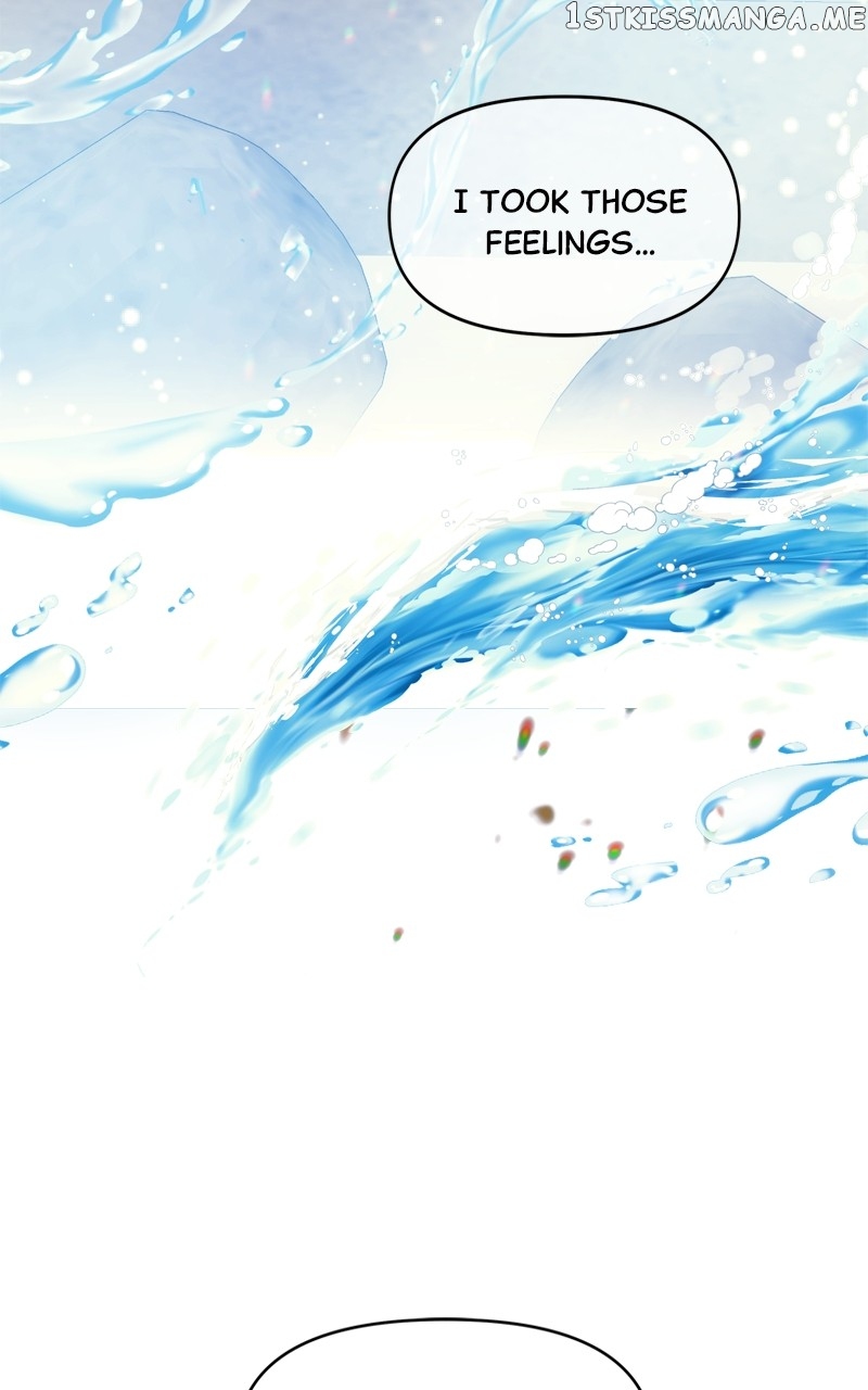 Sisters War Chapter 32 - page 38