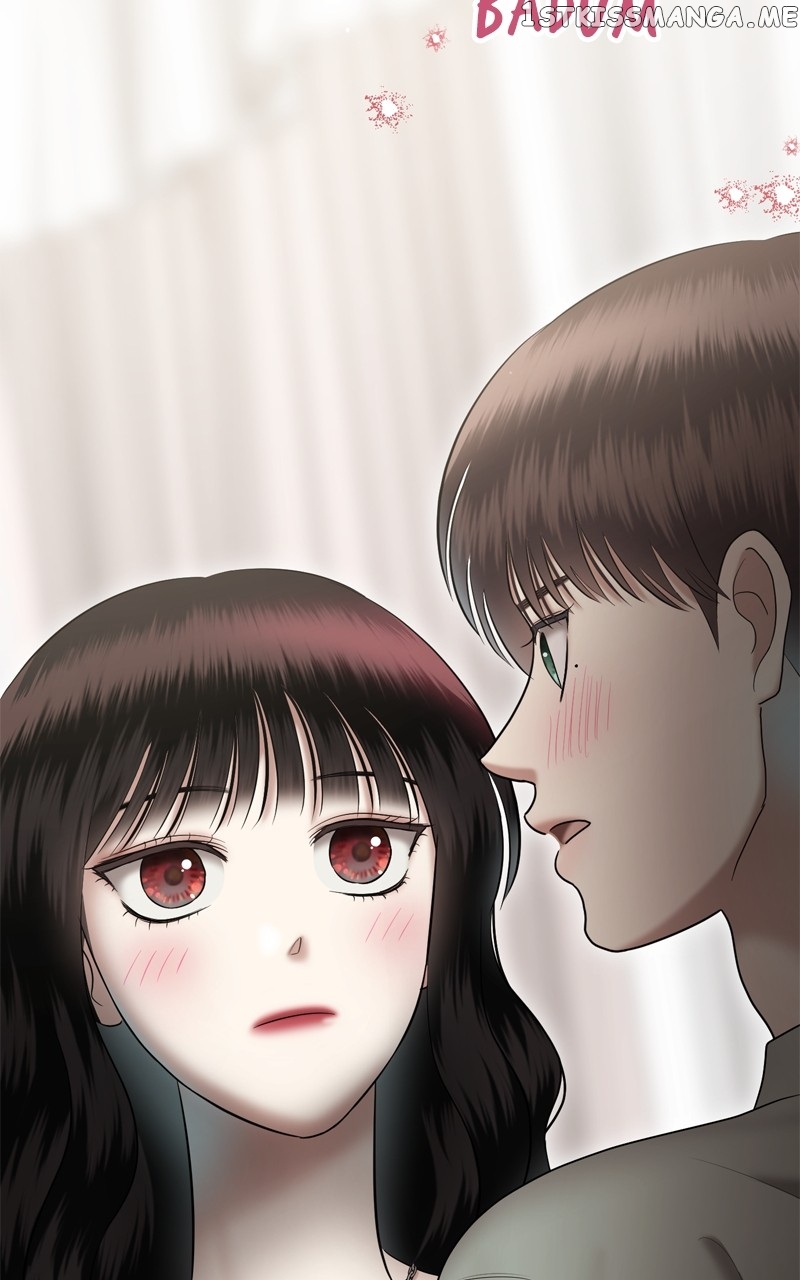 Sisters War Chapter 32 - page 43