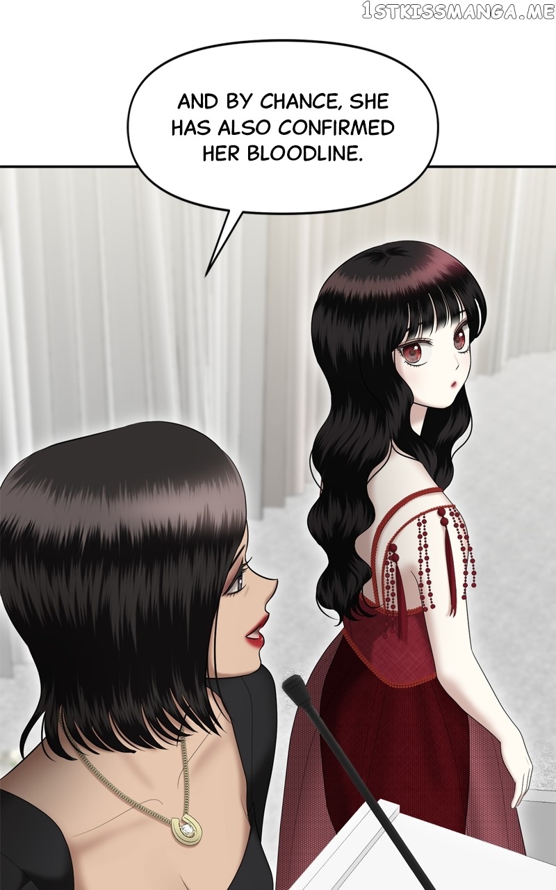 Sisters War Chapter 32 - page 52