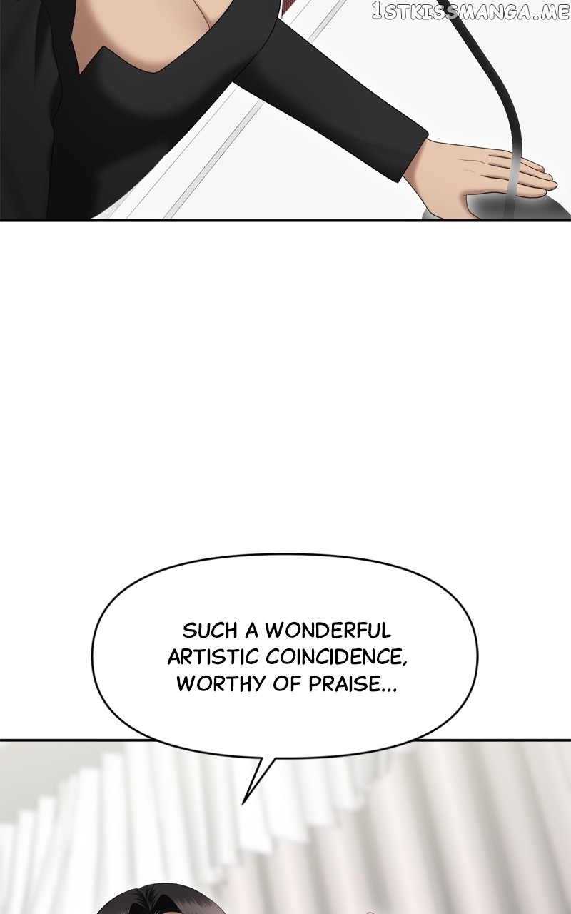 Sisters War Chapter 32 - page 53