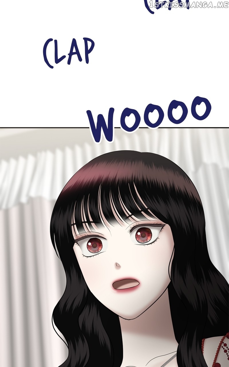 Sisters War Chapter 32 - page 58