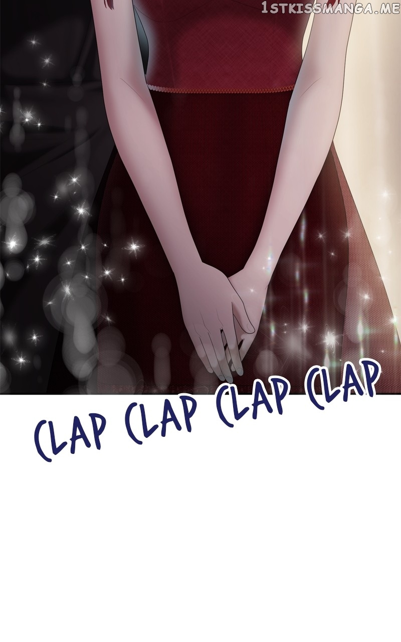 Sisters War Chapter 32 - page 64