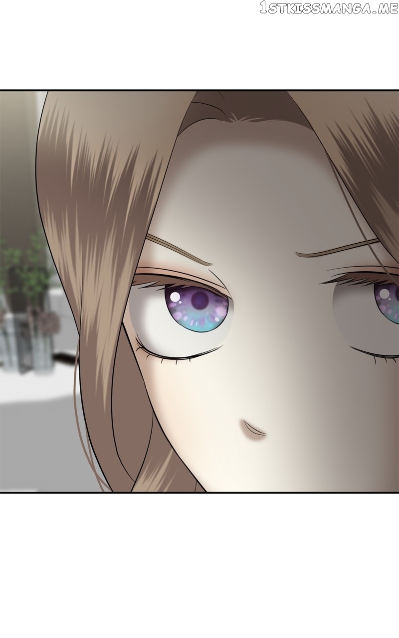 Sisters War Chapter 32 - page 65