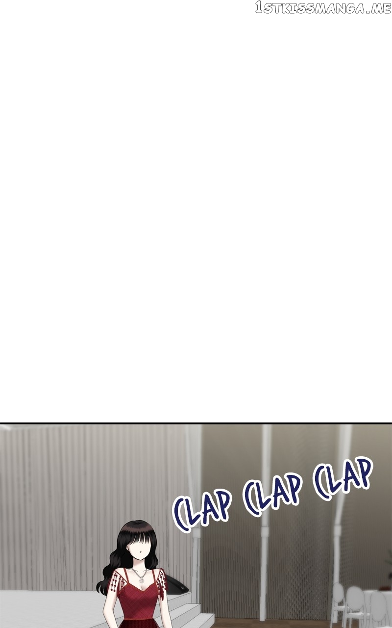 Sisters War Chapter 32 - page 67