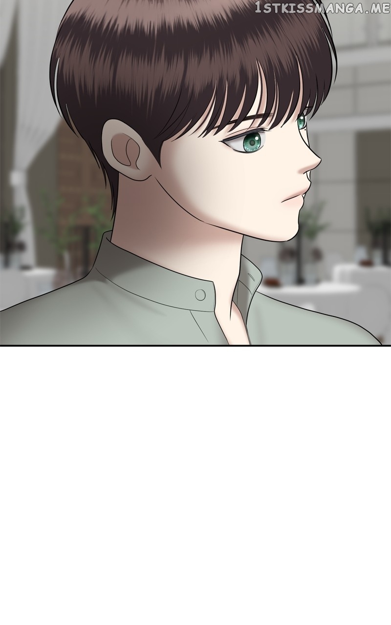 Sisters War Chapter 32 - page 87