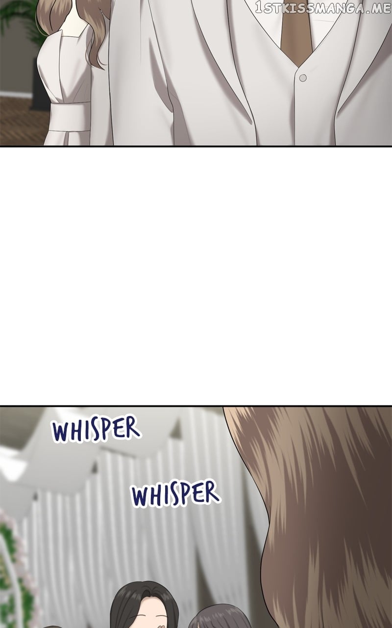 Sisters War Chapter 31 - page 106