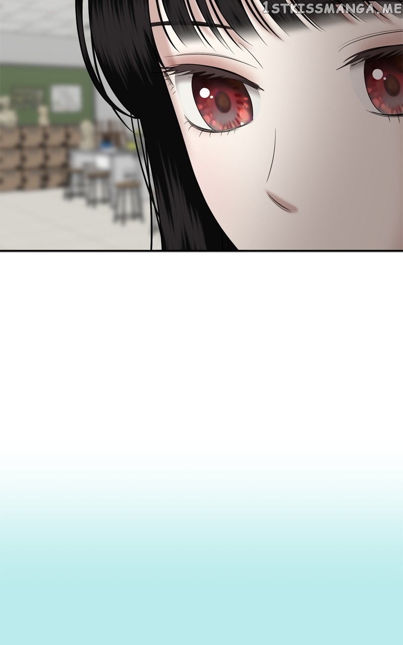 Sisters War Chapter 30 - page 123