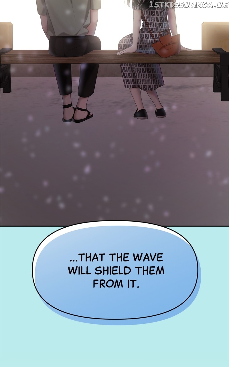 Sisters War Chapter 30 - page 127