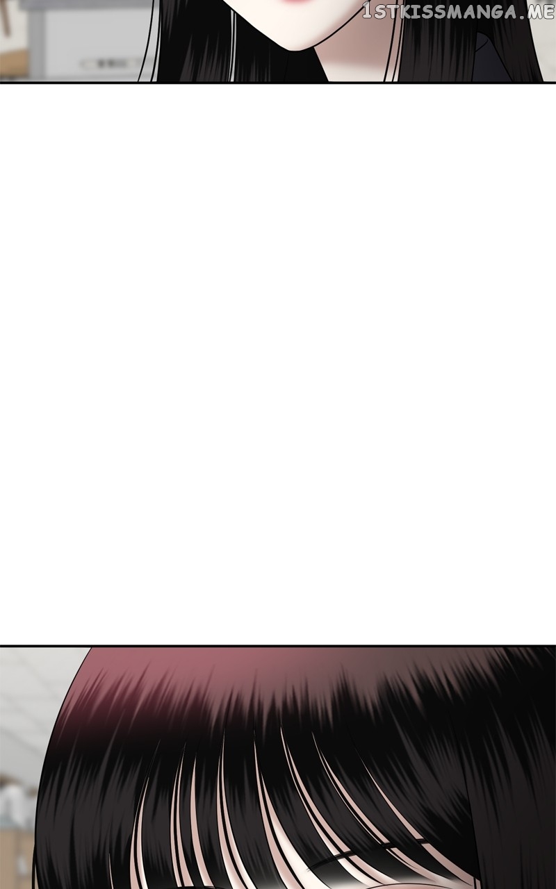 Sisters War Chapter 30 - page 134