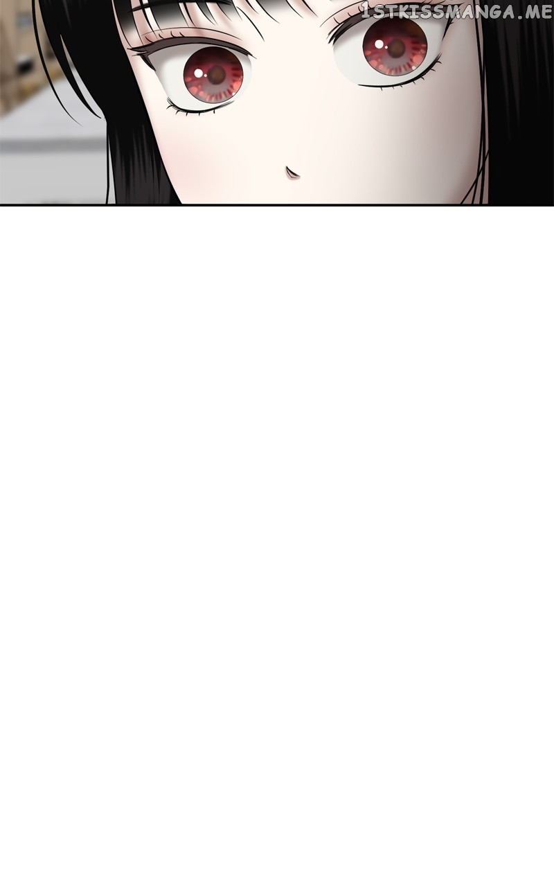Sisters War Chapter 30 - page 135