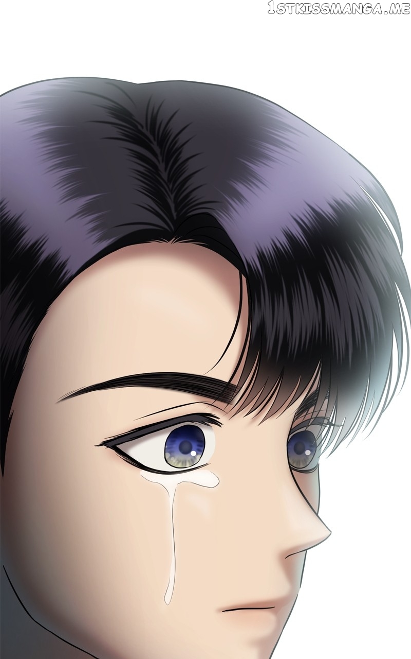 Sisters War Chapter 30 - page 136