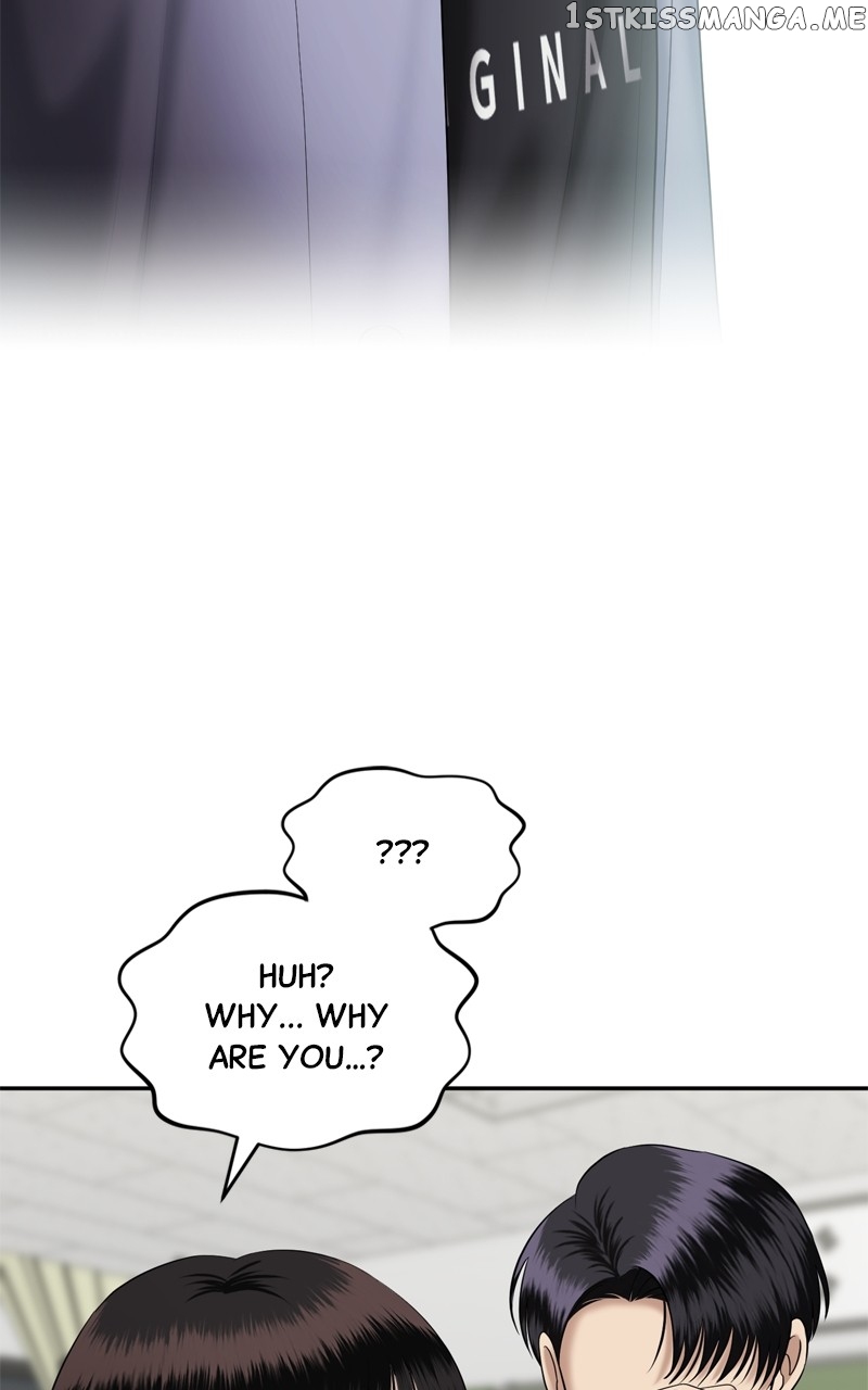 Sisters War Chapter 30 - page 138