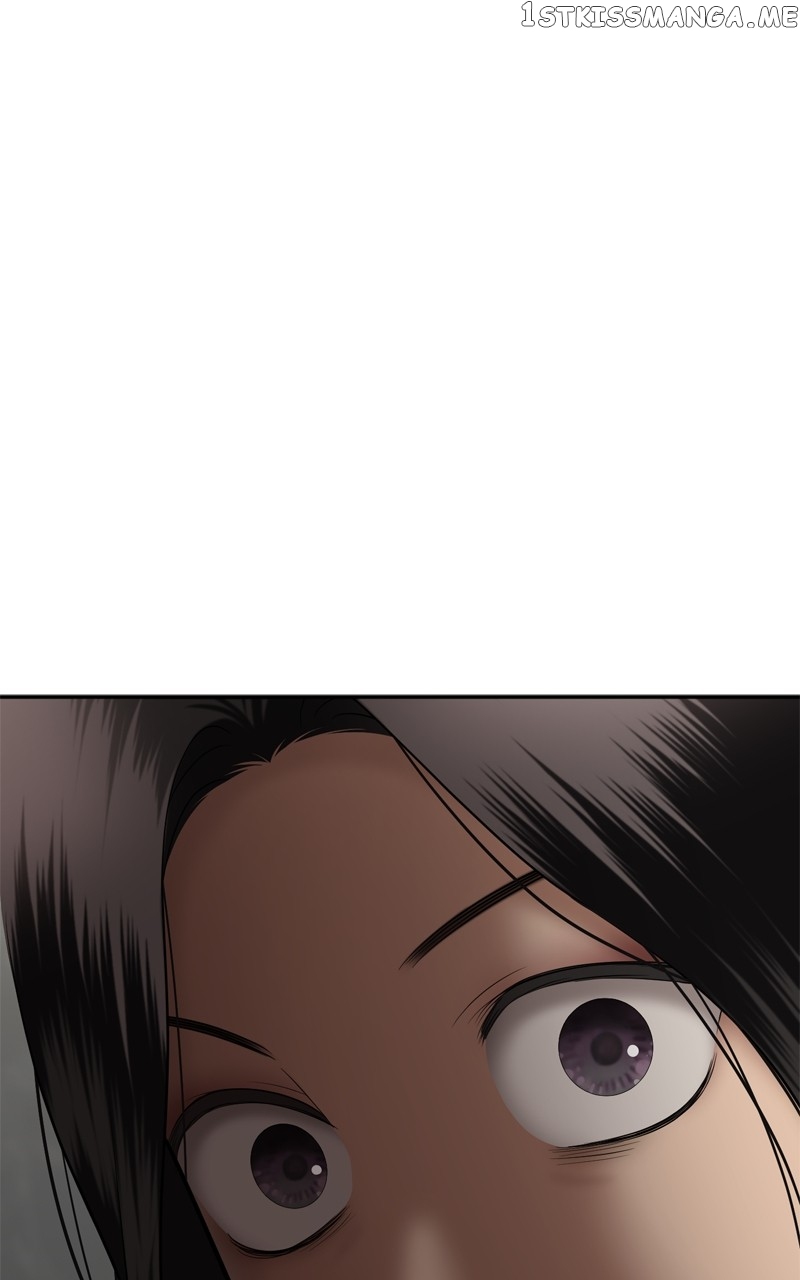 Sisters War Chapter 30 - page 155