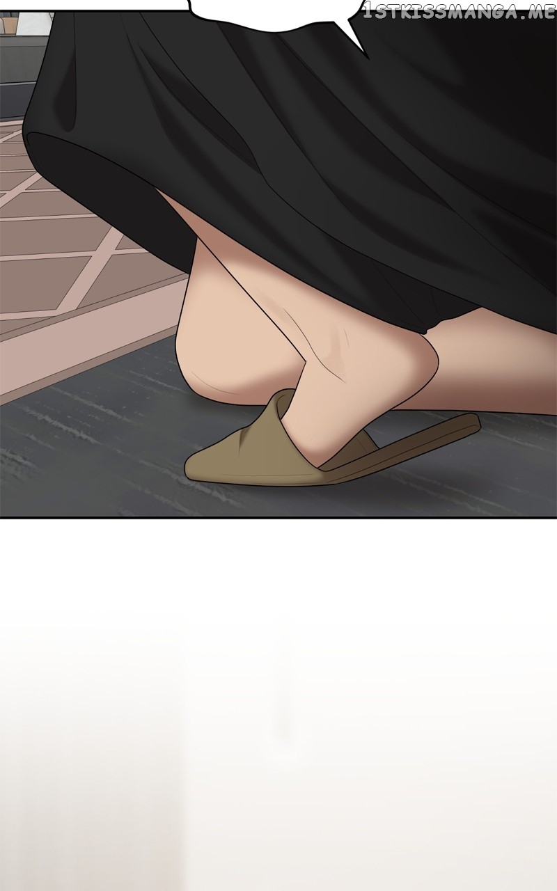 Sisters War Chapter 30 - page 160