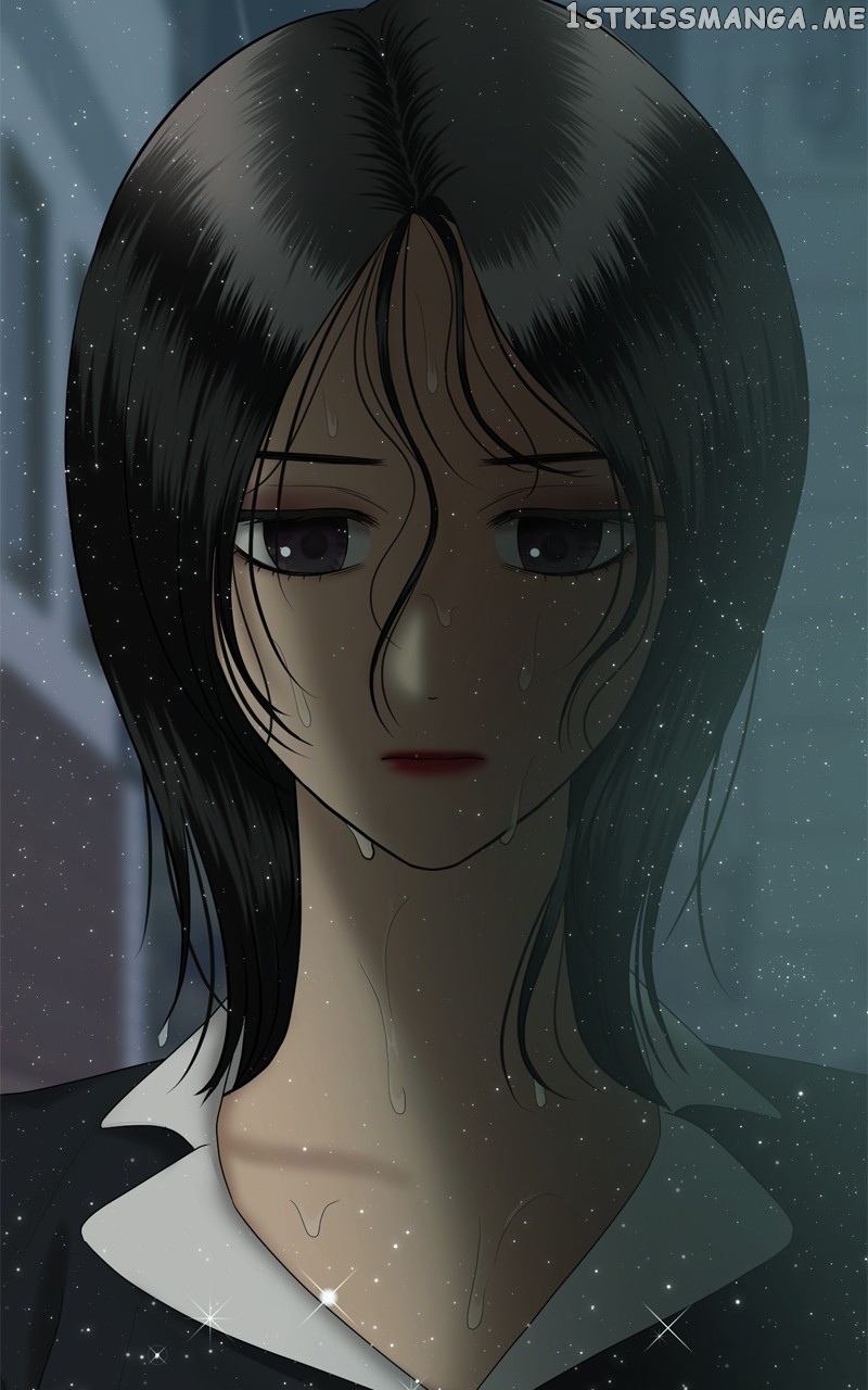 Sisters War Chapter 30 - page 171