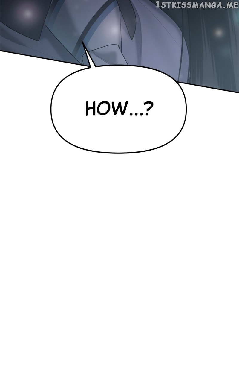 Sisters War Chapter 30 - page 179