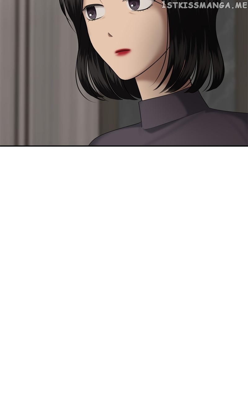 Sisters War Chapter 30 - page 22