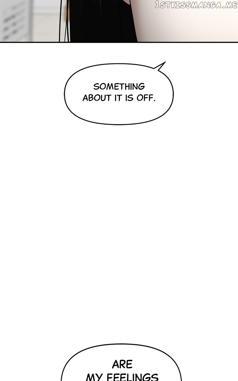 Sisters War Chapter 30 - page 28