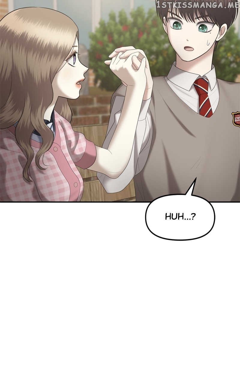 Sisters War Chapter 30 - page 35
