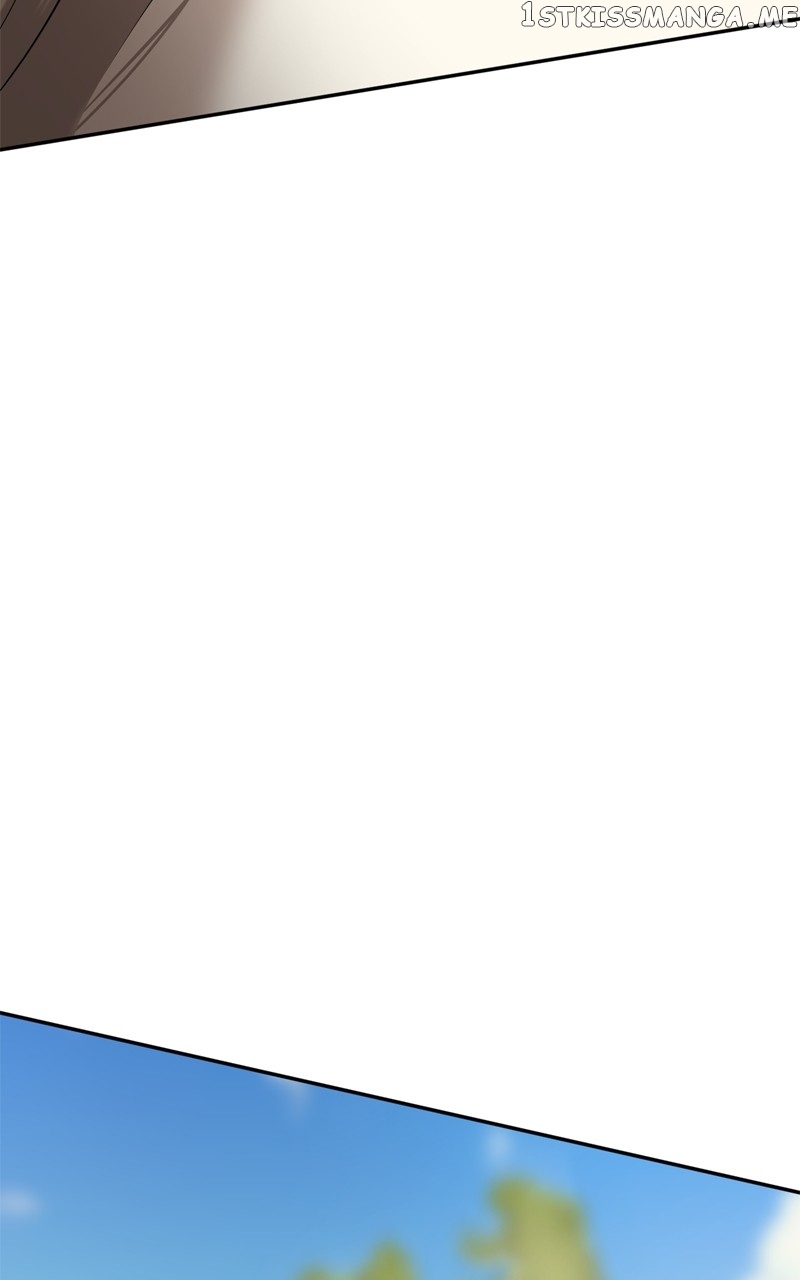 Sisters War Chapter 30 - page 49