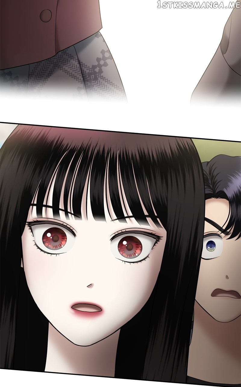 Sisters War Chapter 30 - page 62