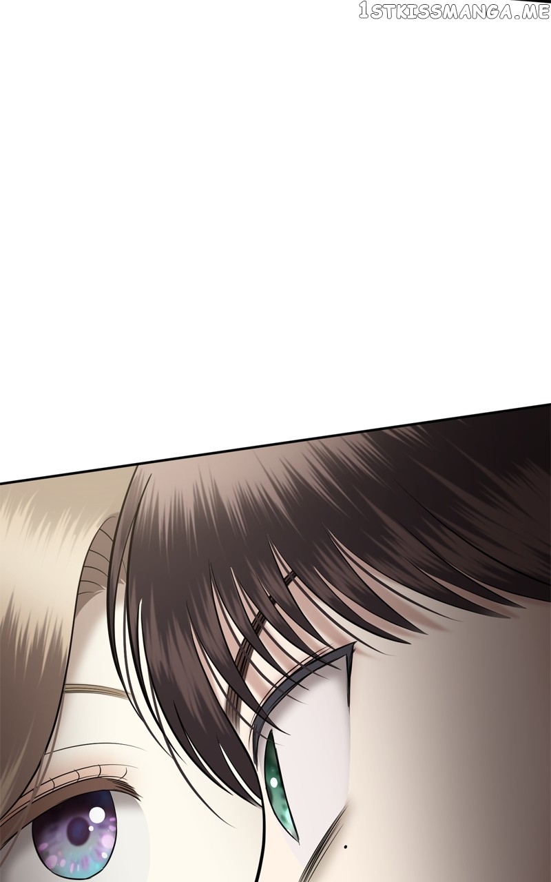 Sisters War Chapter 30 - page 63