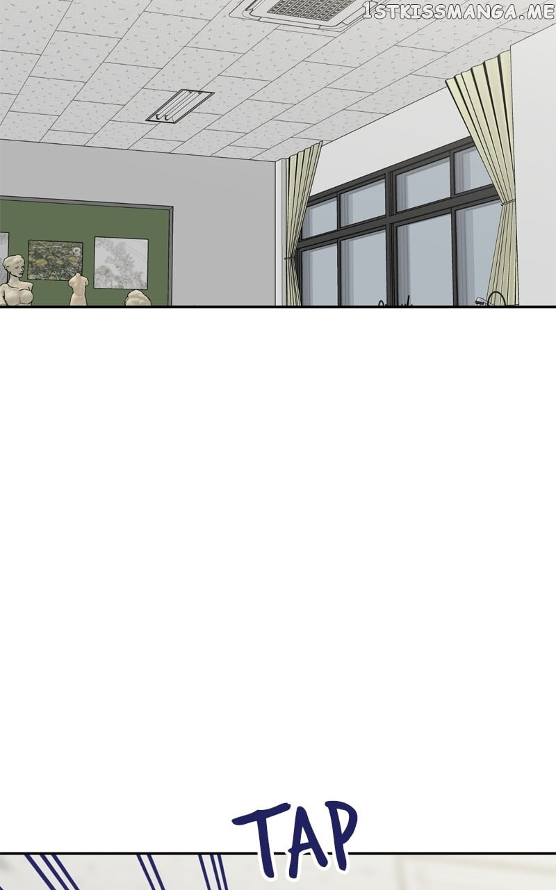 Sisters War Chapter 30 - page 99