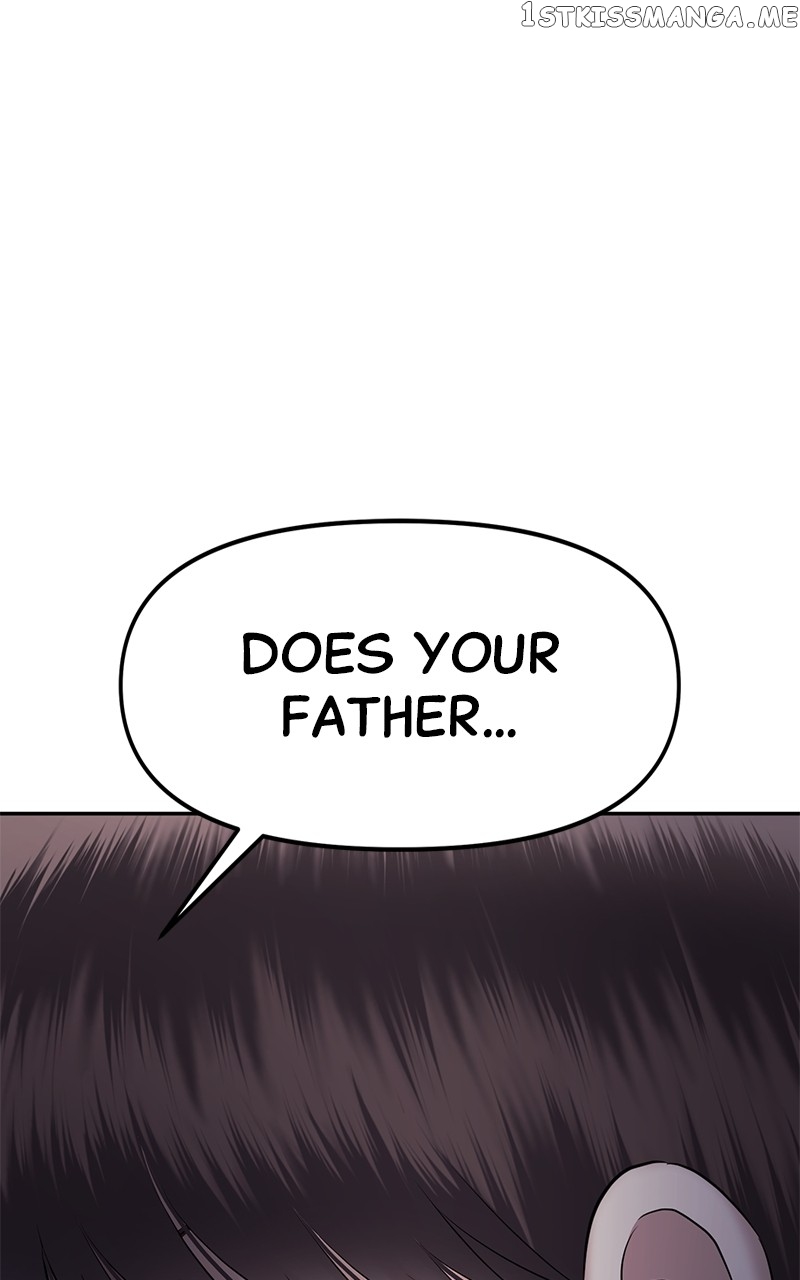 Sisters War Chapter 29 - page 1