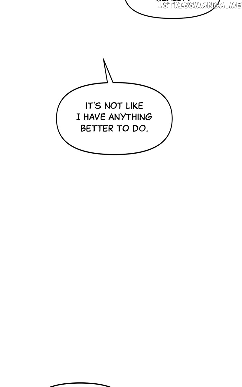 Sisters War Chapter 29 - page 102