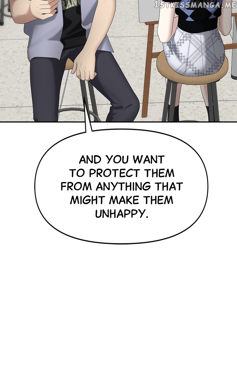 Sisters War Chapter 29 - page 112