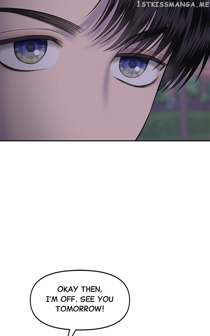 Sisters War Chapter 29 - page 129
