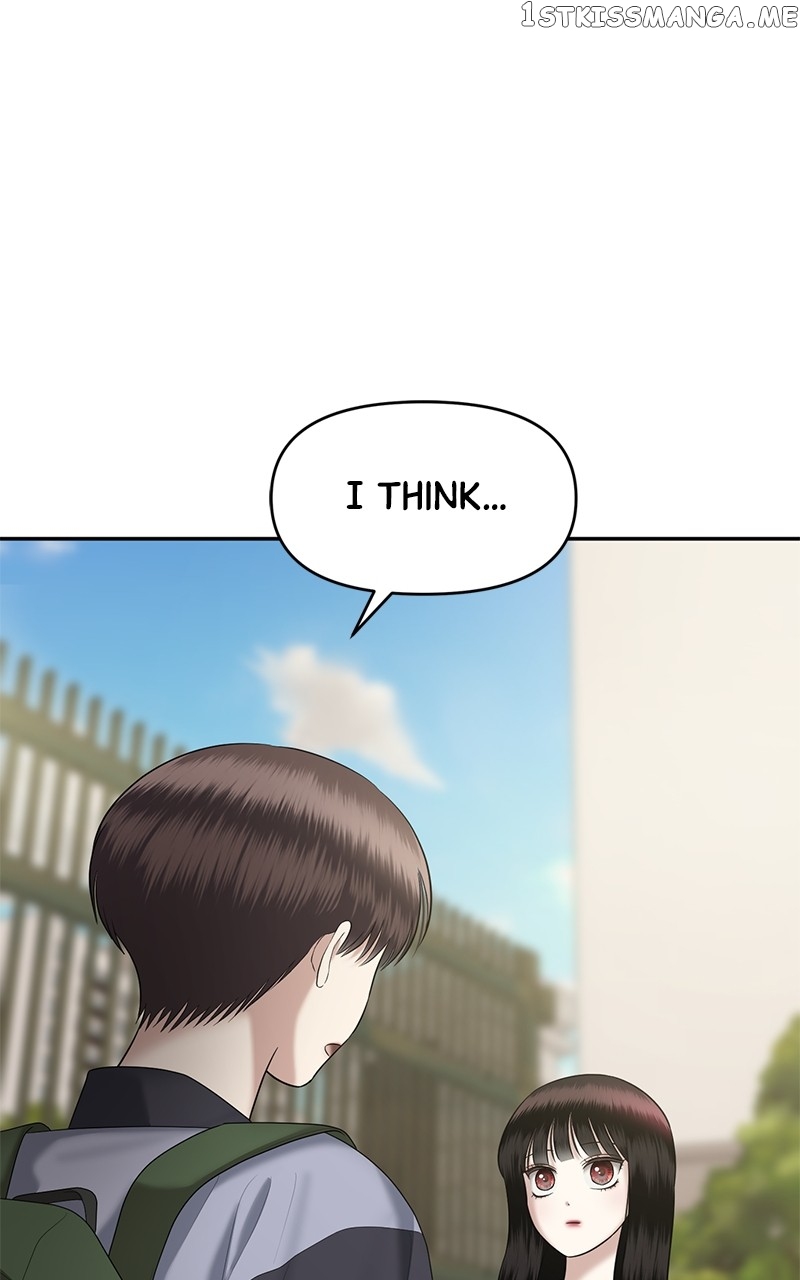 Sisters War Chapter 29 - page 19