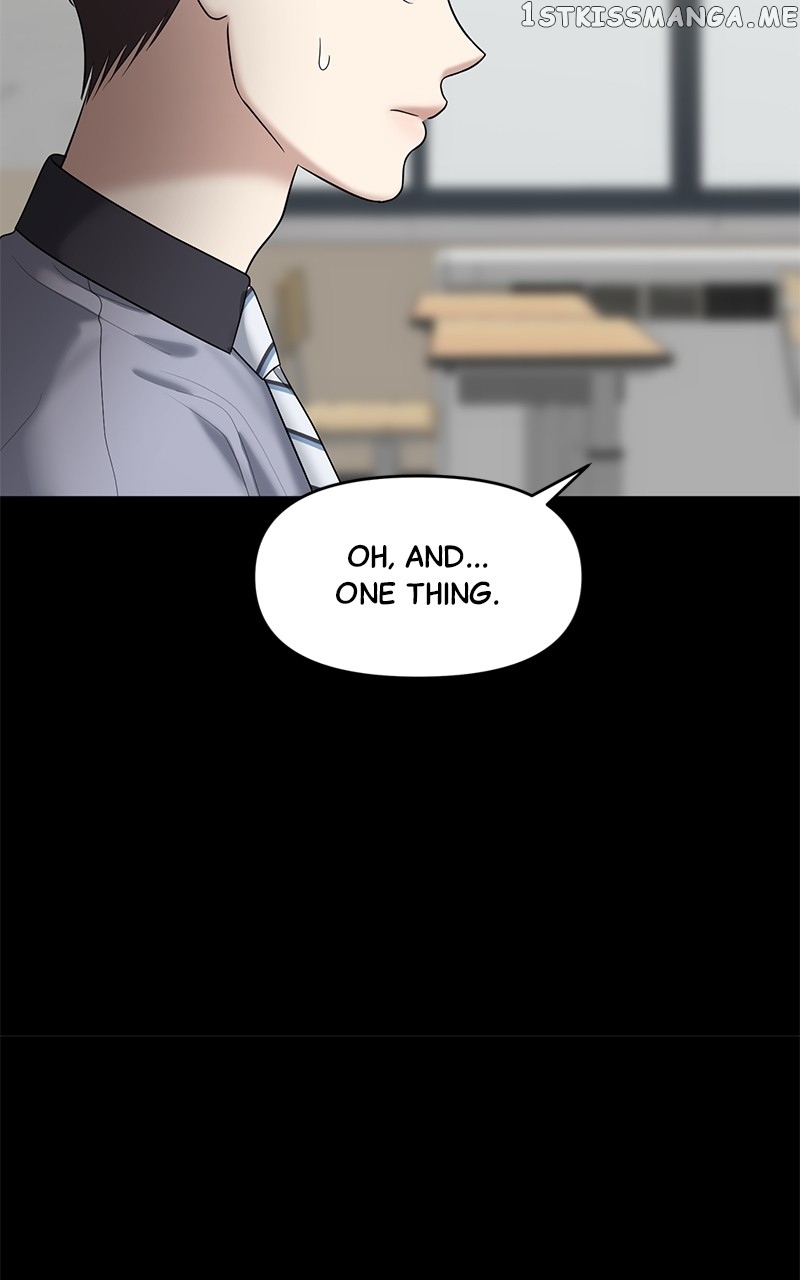 Sisters War Chapter 29 - page 36