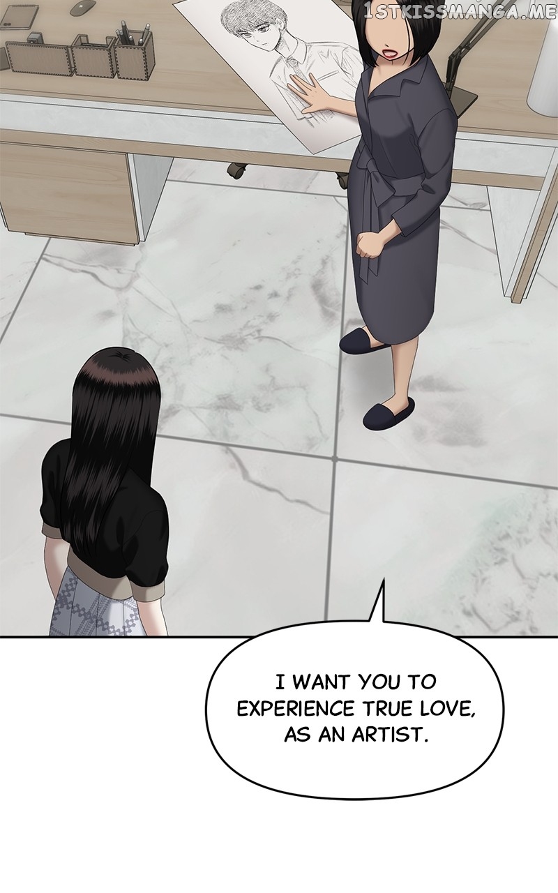 Sisters War Chapter 29 - page 63