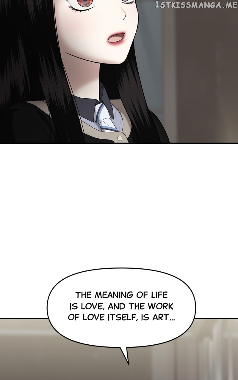 Sisters War Chapter 29 - page 66