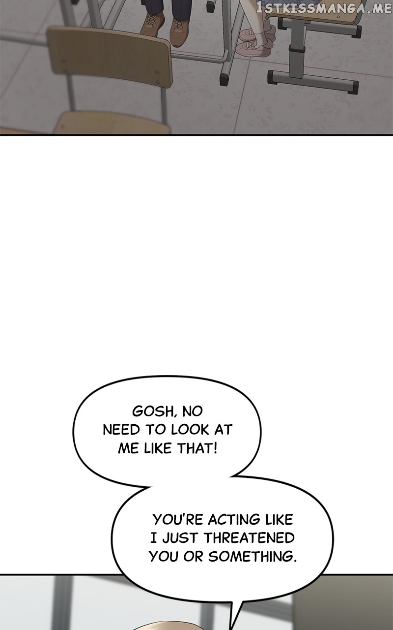 Sisters War Chapter 29 - page 8